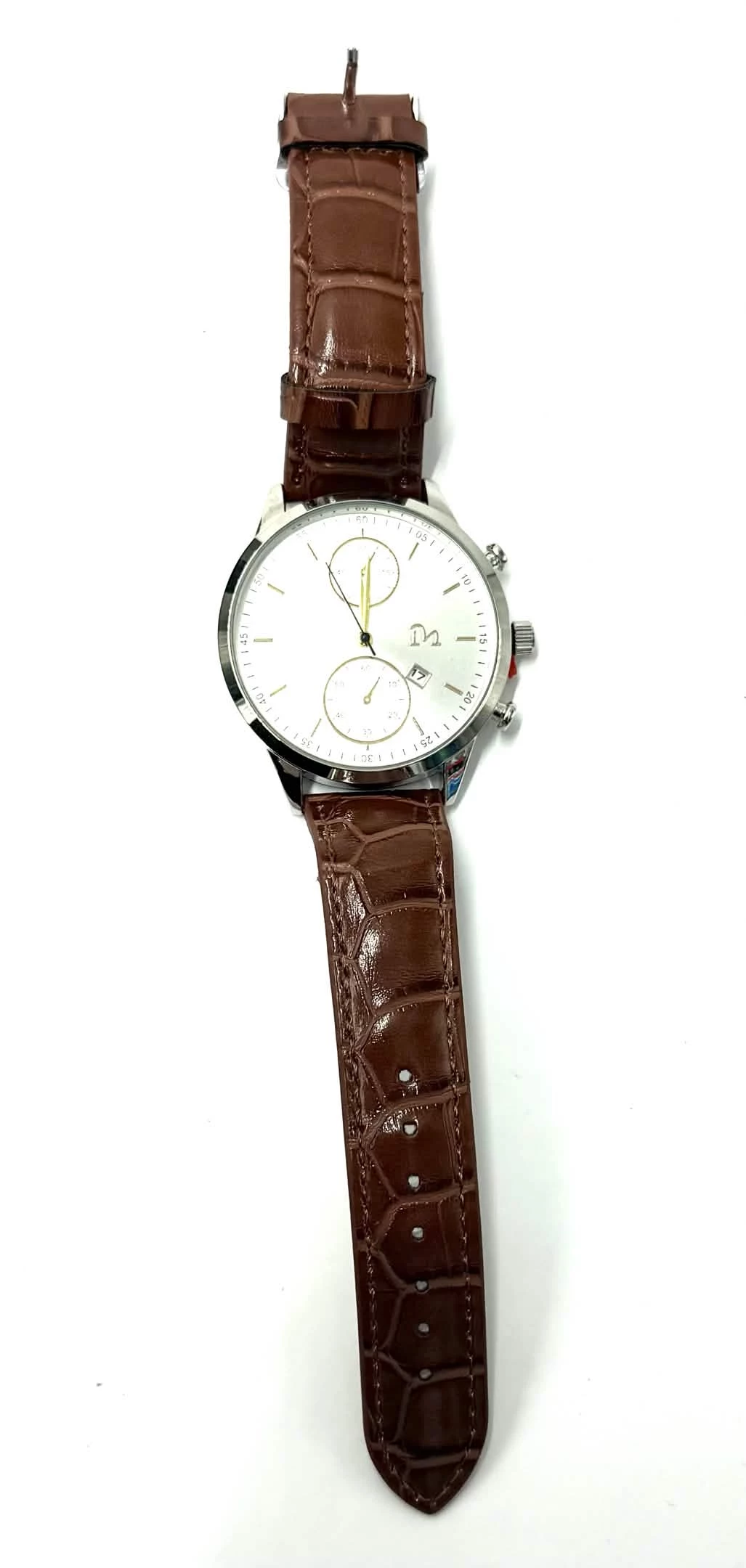 zegarek-damski-mytime-gdanska-26-bydgoszcz