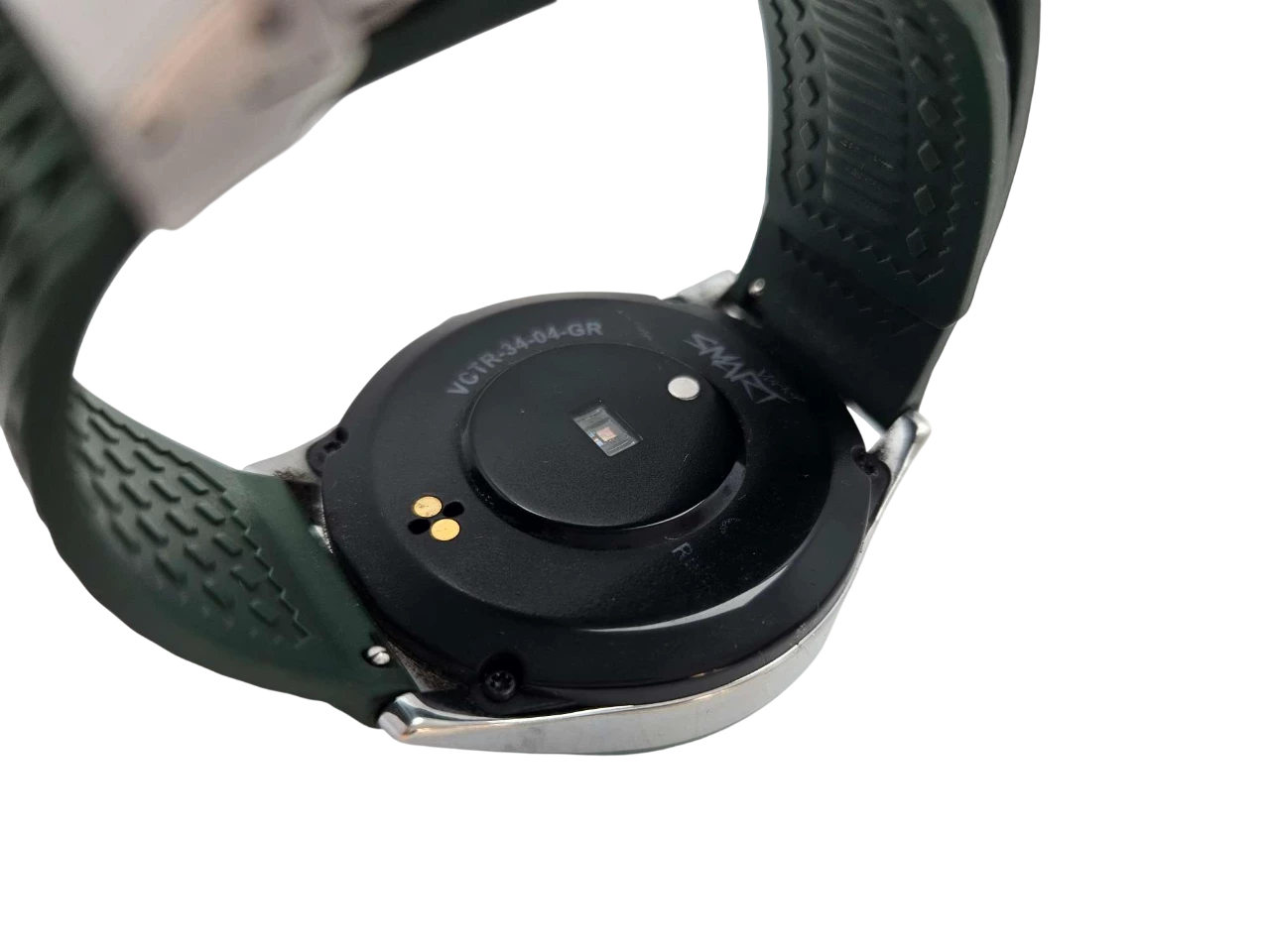 smartwatch-vector-smart-vctr-34-04-gr-kolor-249512-1647421