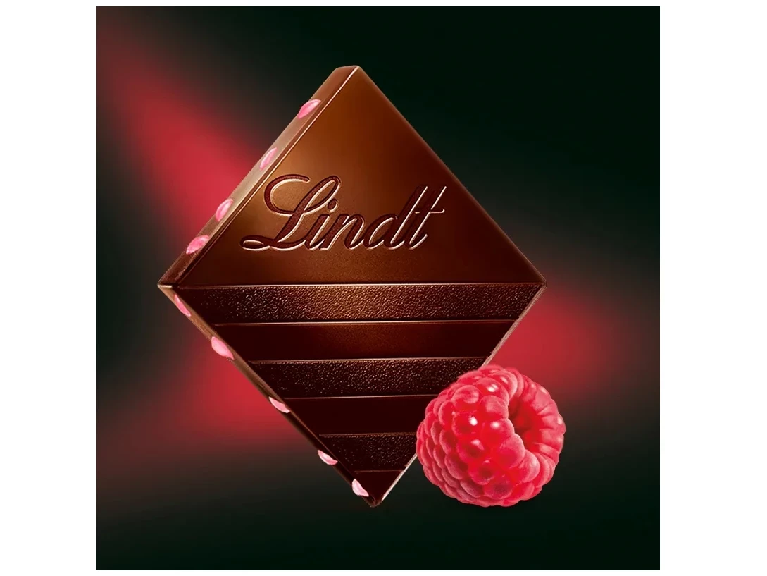lindt-excellence-raspberry-czekolada-gorzka-z-kawalkami-malin-100-g-ean-gtin-3046920020640