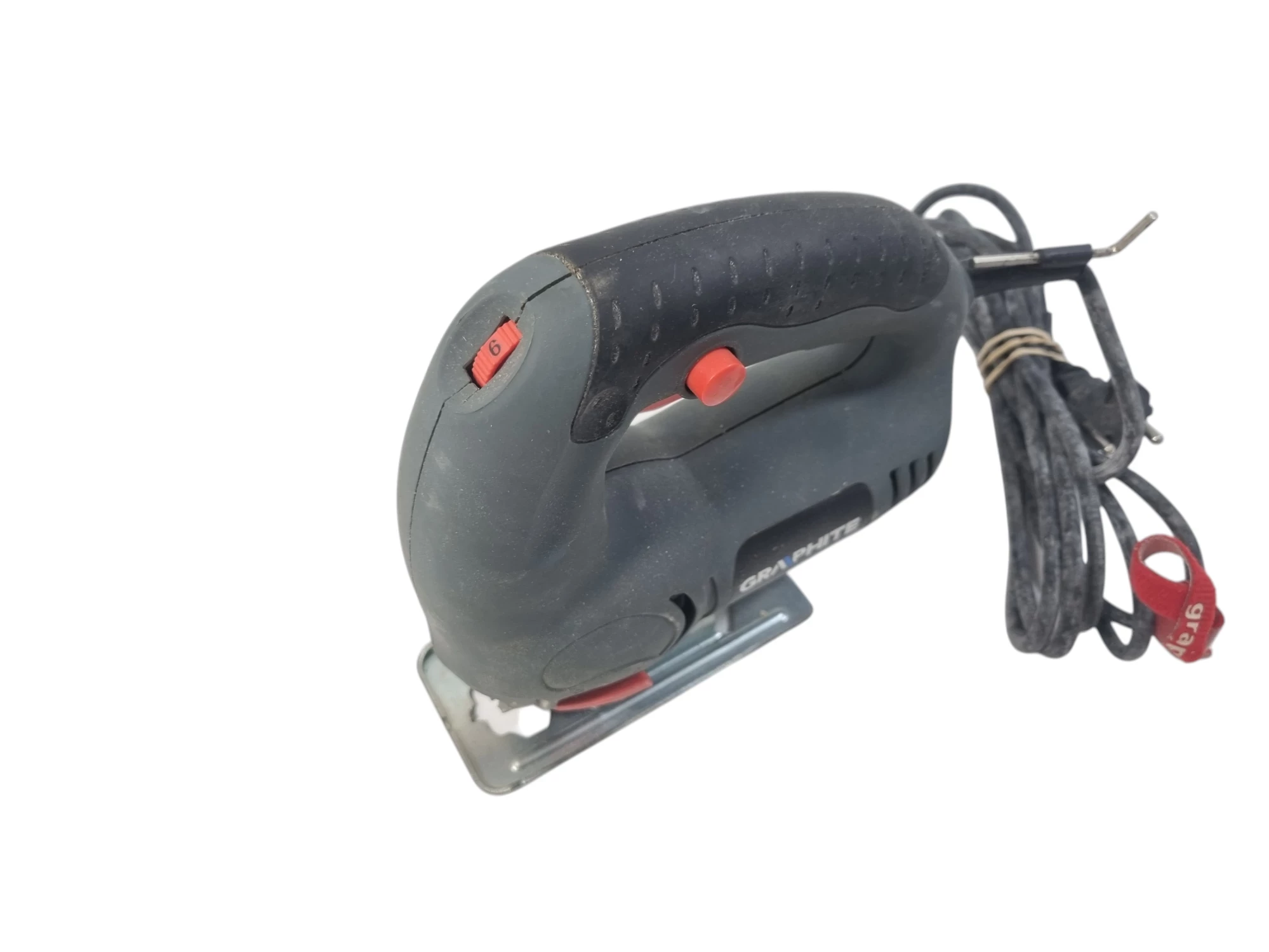 wyrzynarka-graphite-58g060-walizka-rodzaj-silnika-204657-381877