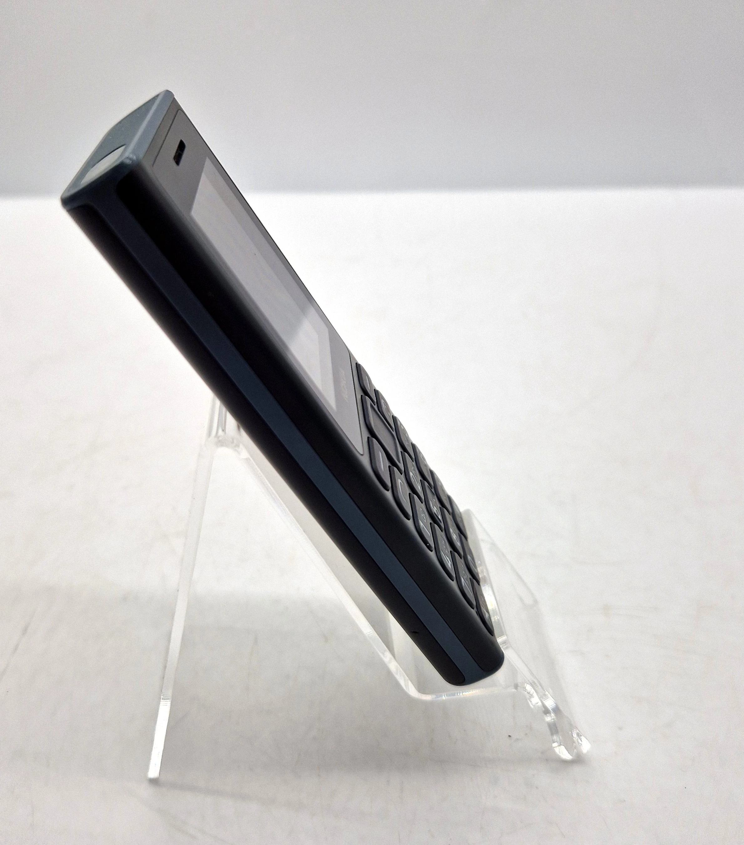 telefon-nokia-105-ean-gtin-6438409099013