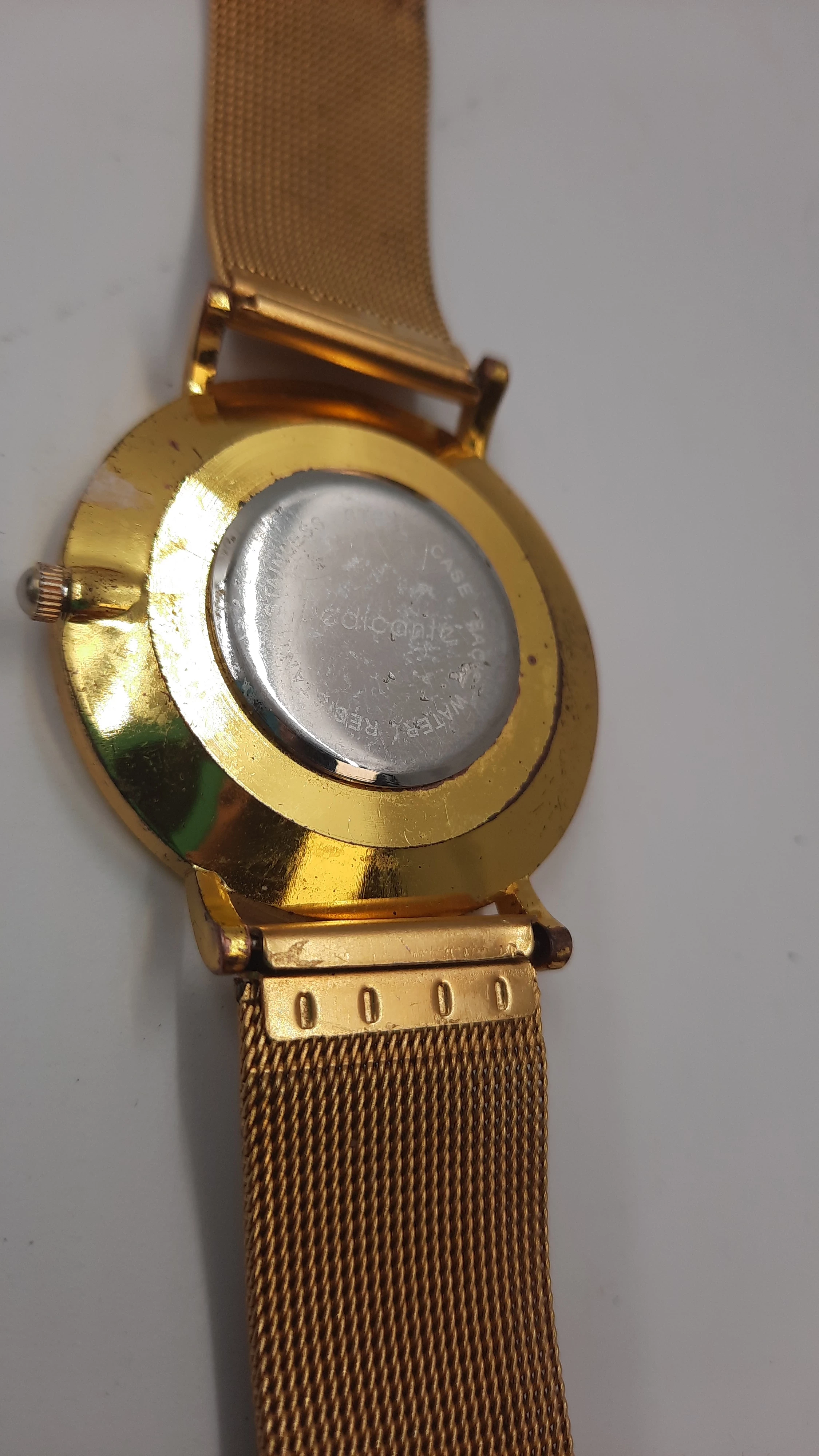 zegarek-damski-dedicante-kolor-zloty-opis-material-paska-129219-8