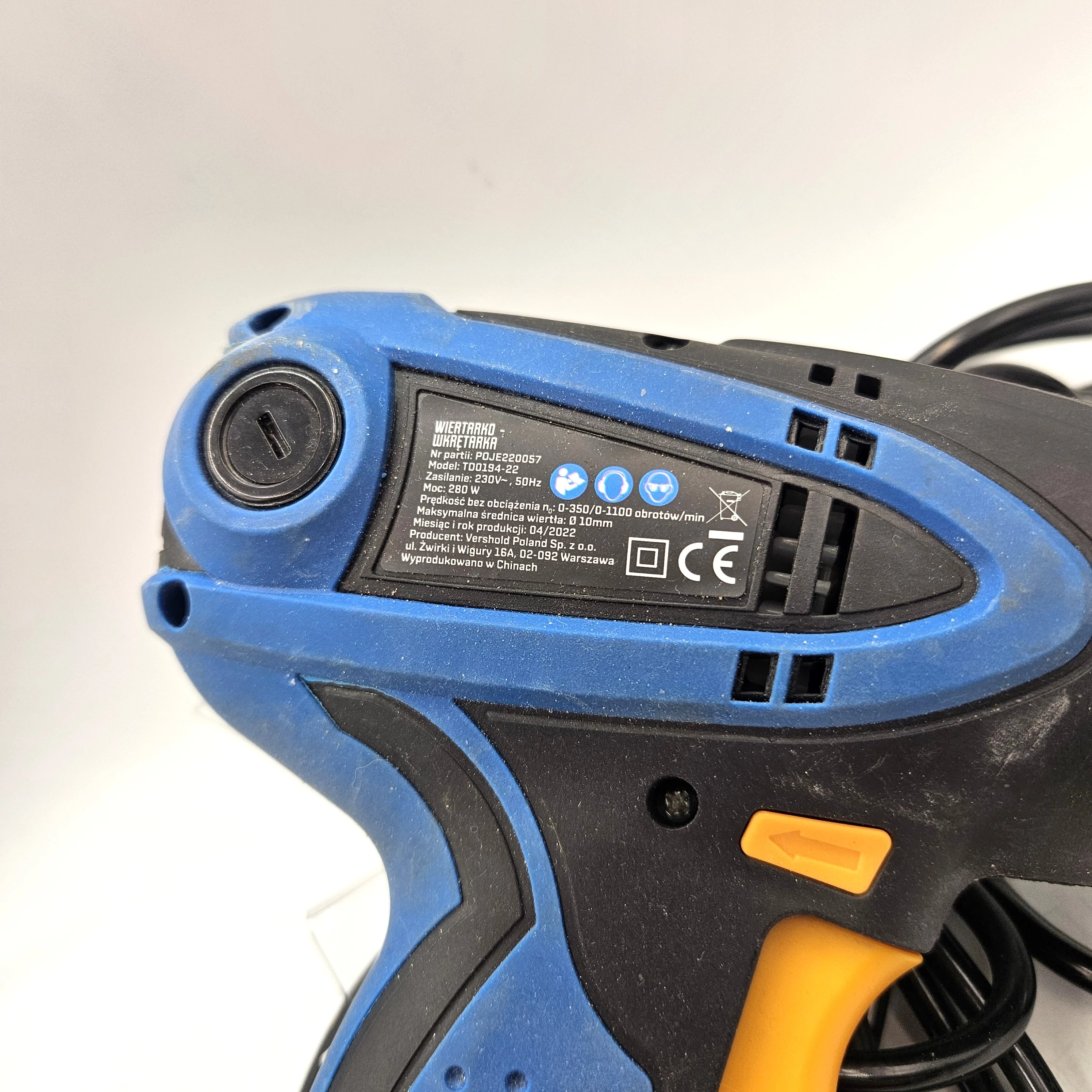 wiertarko-wkretarka-niteo-tools-td0194-22-rodzaj-129632-1