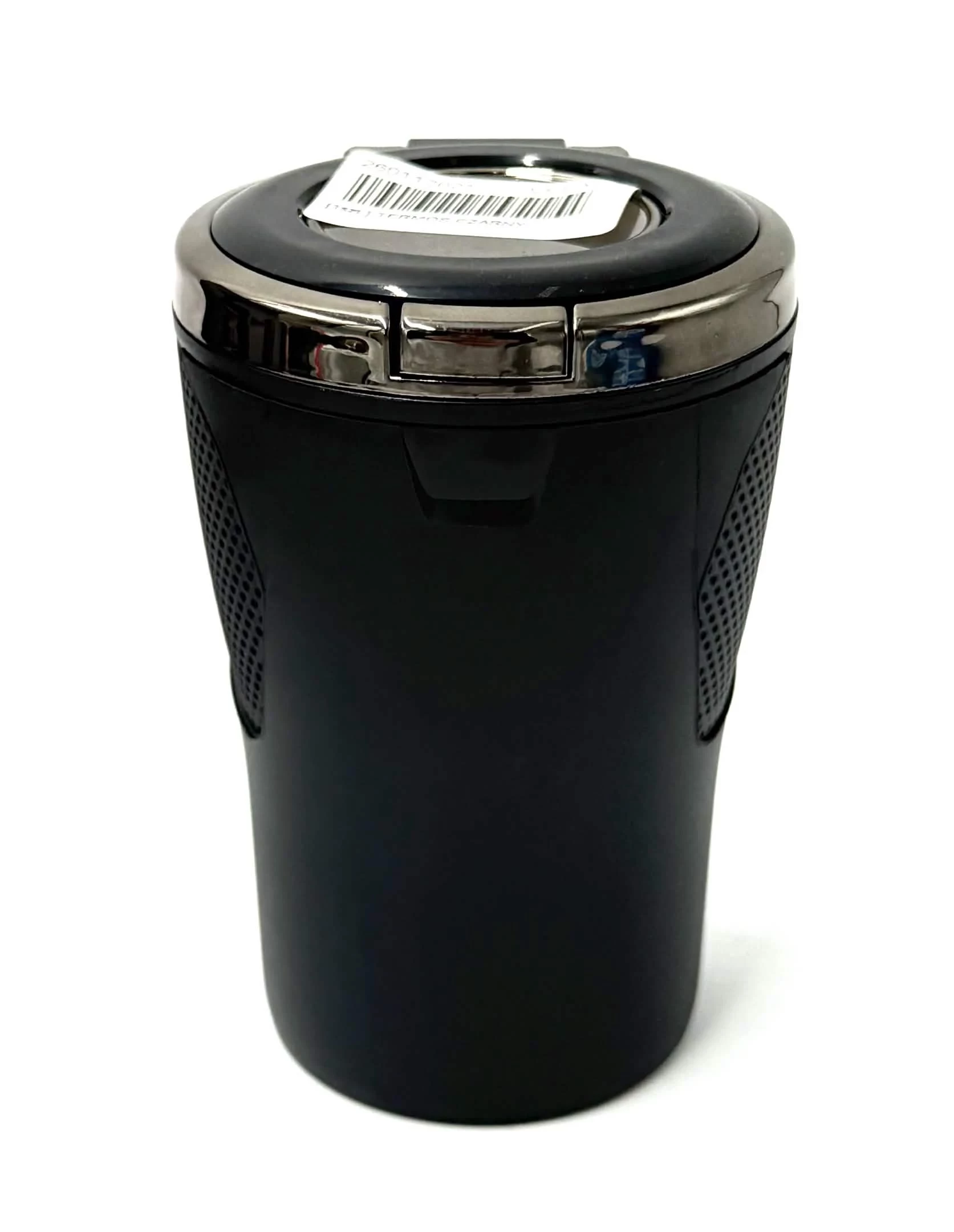 termos-czarny-maly-stan-11323-2