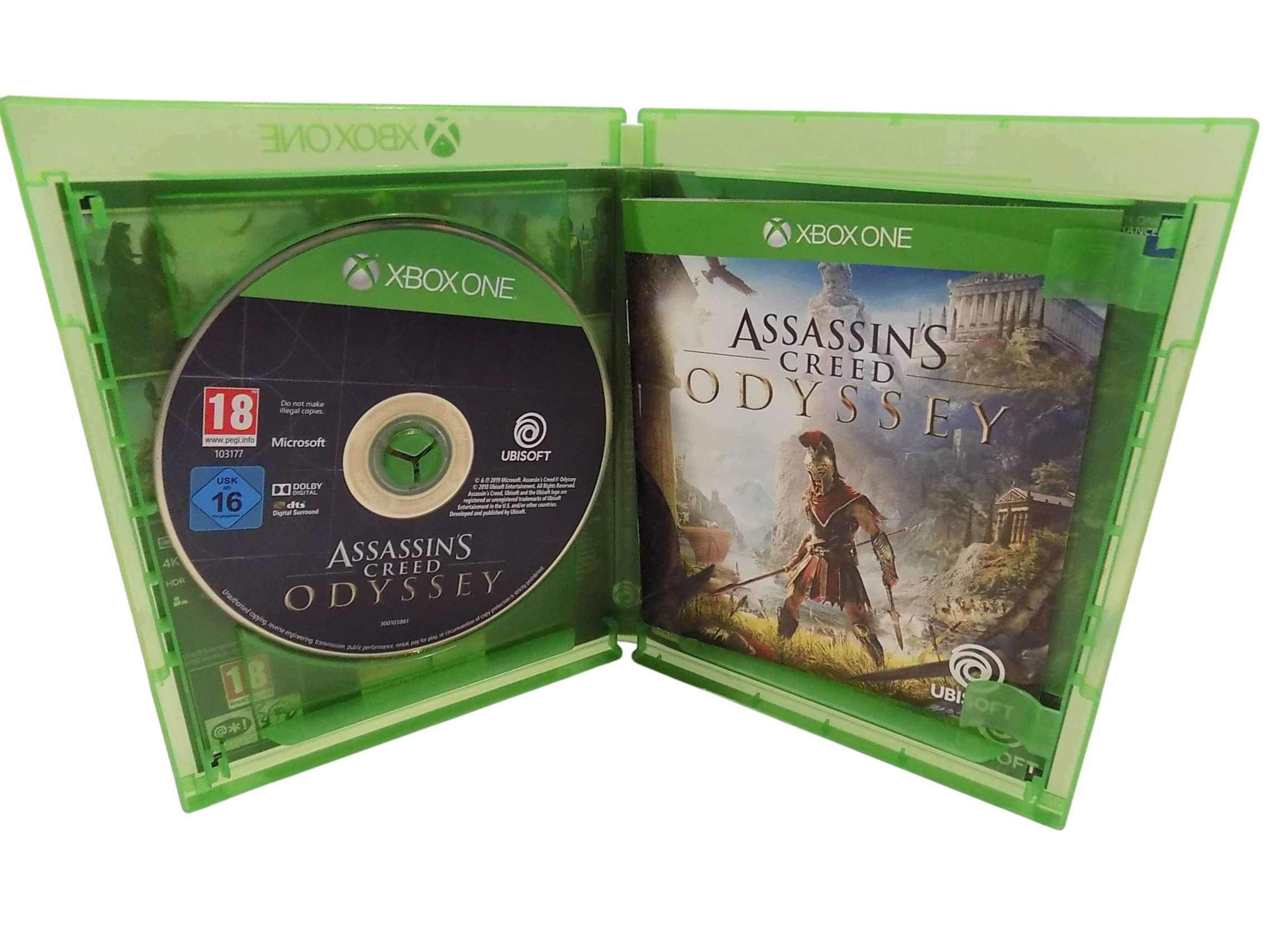 assassins-creed-odyssey-gra-na-xbox-one-stan-11323-2