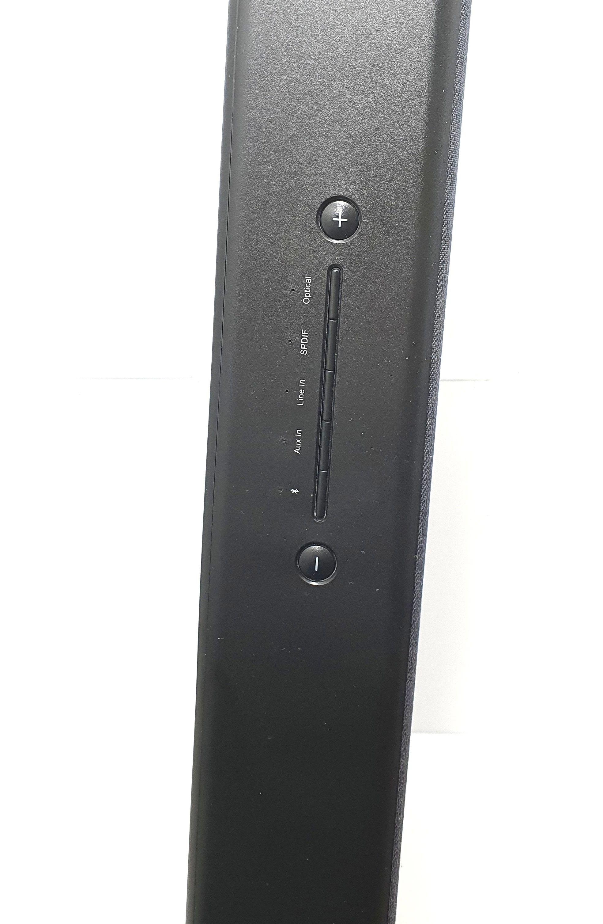 soundbar-xiaomi-mdz-27-da-kod-producenta-mdz-27-da