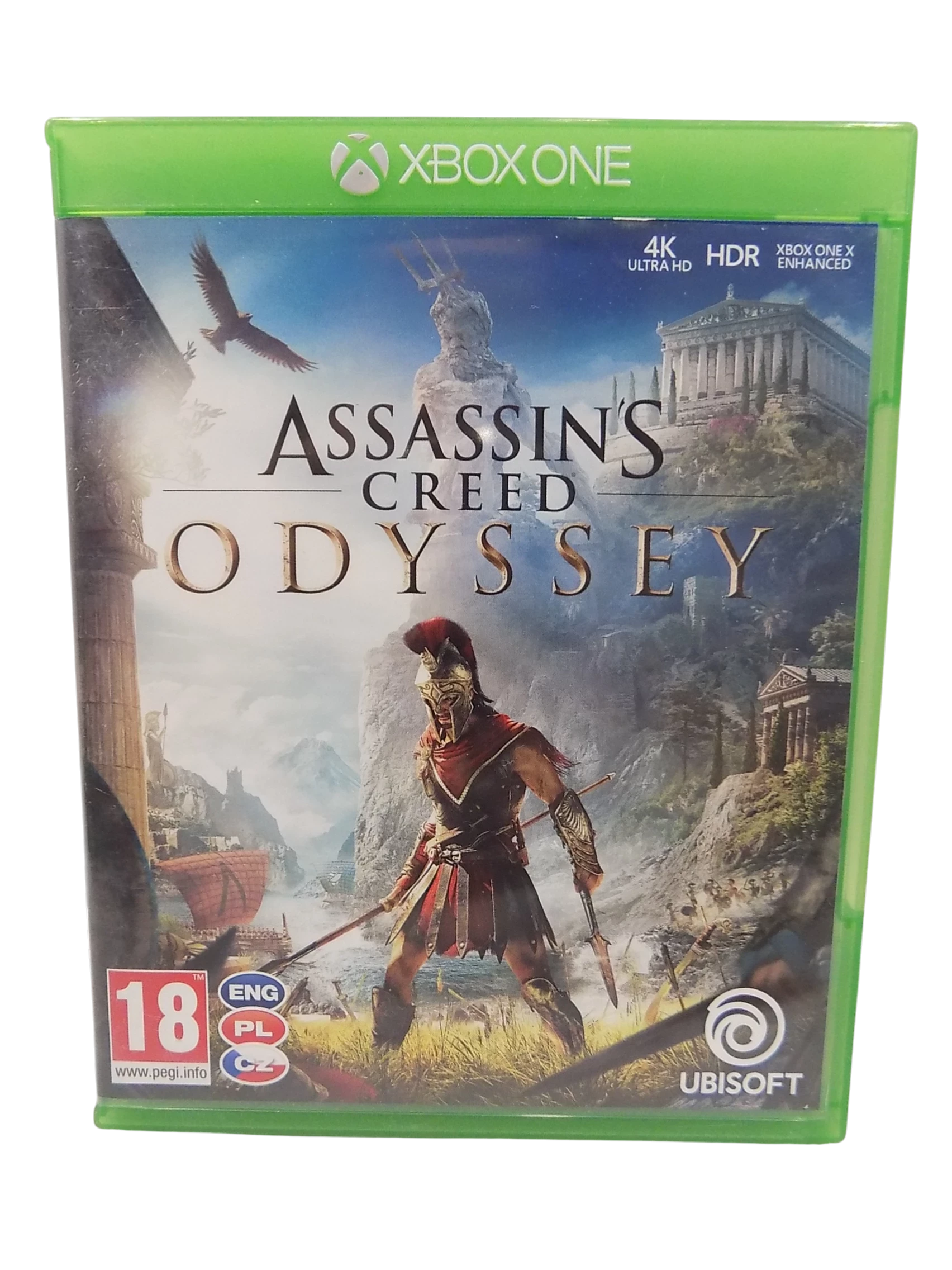 assassins-creed-odyssey-gra-na-xbox-one-wyzwolenia-28-ozimek