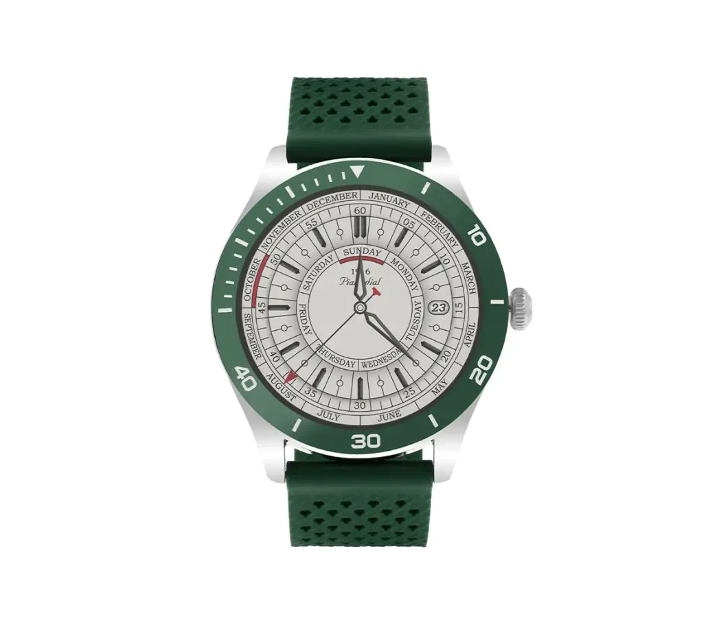 smartwatch-vector-smart-vctr-34-04-gr-alniepodleglosci-2-sj-tychy