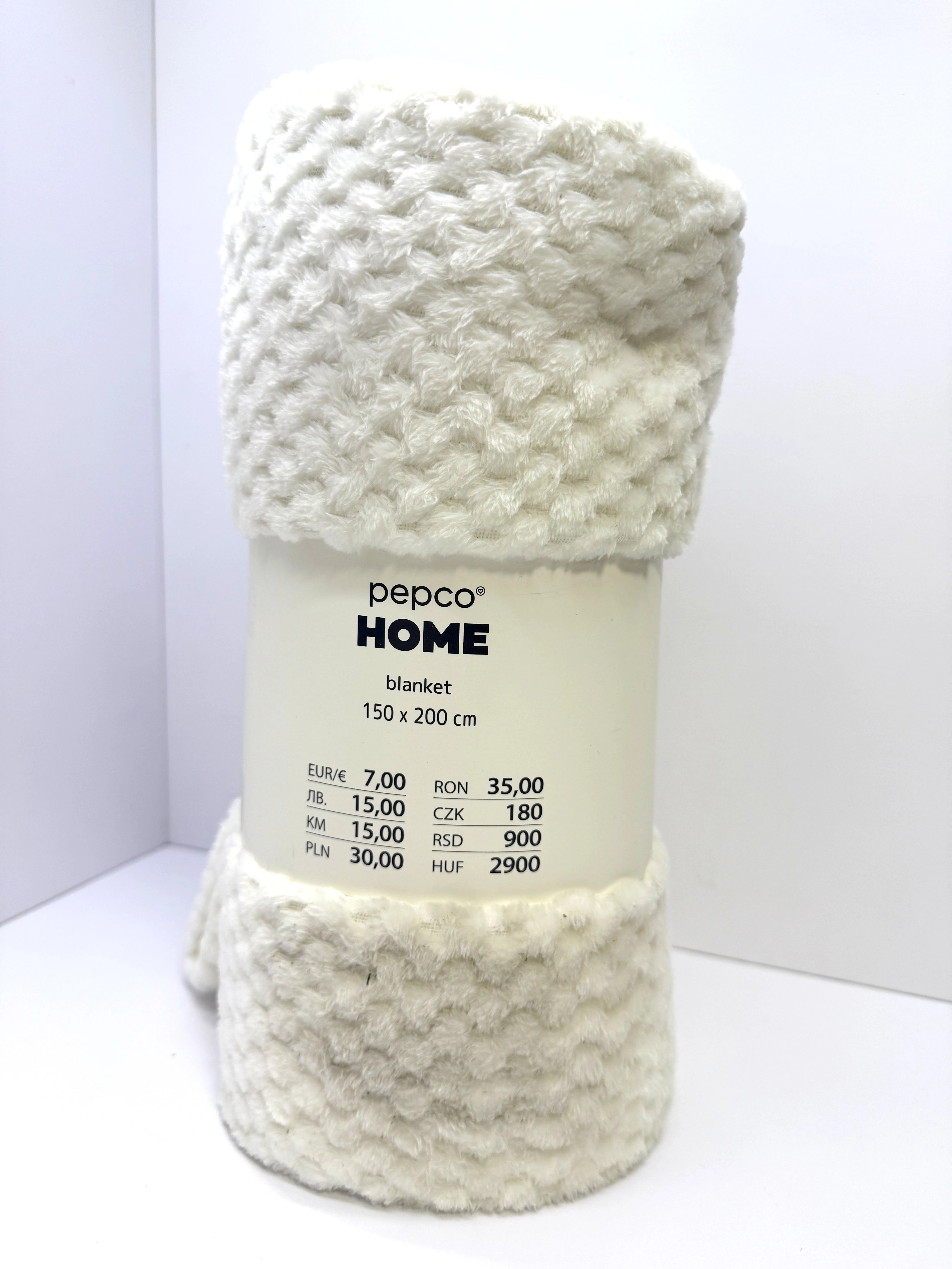 koc-bialy-150x200cm-pepco-home-chrobrego-44-radom