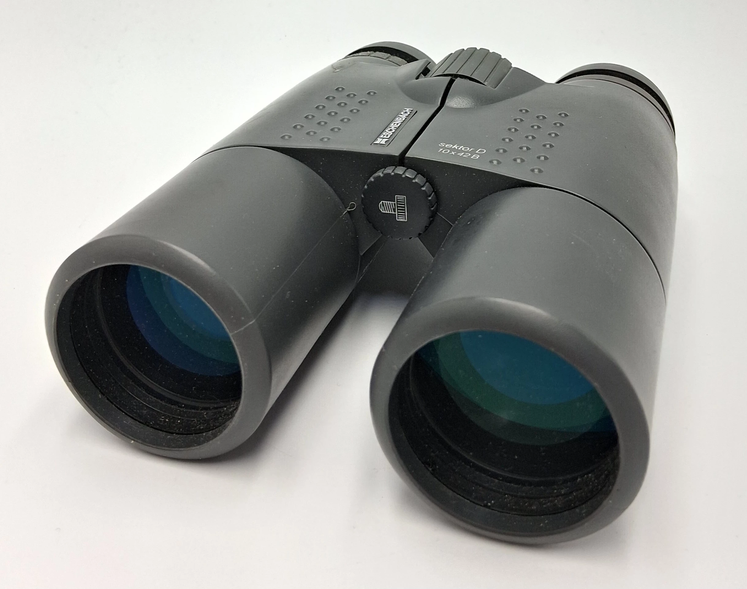 lornetka-eschenbach-sektor-d-10x42b-wyszynskiego-243-gniezno