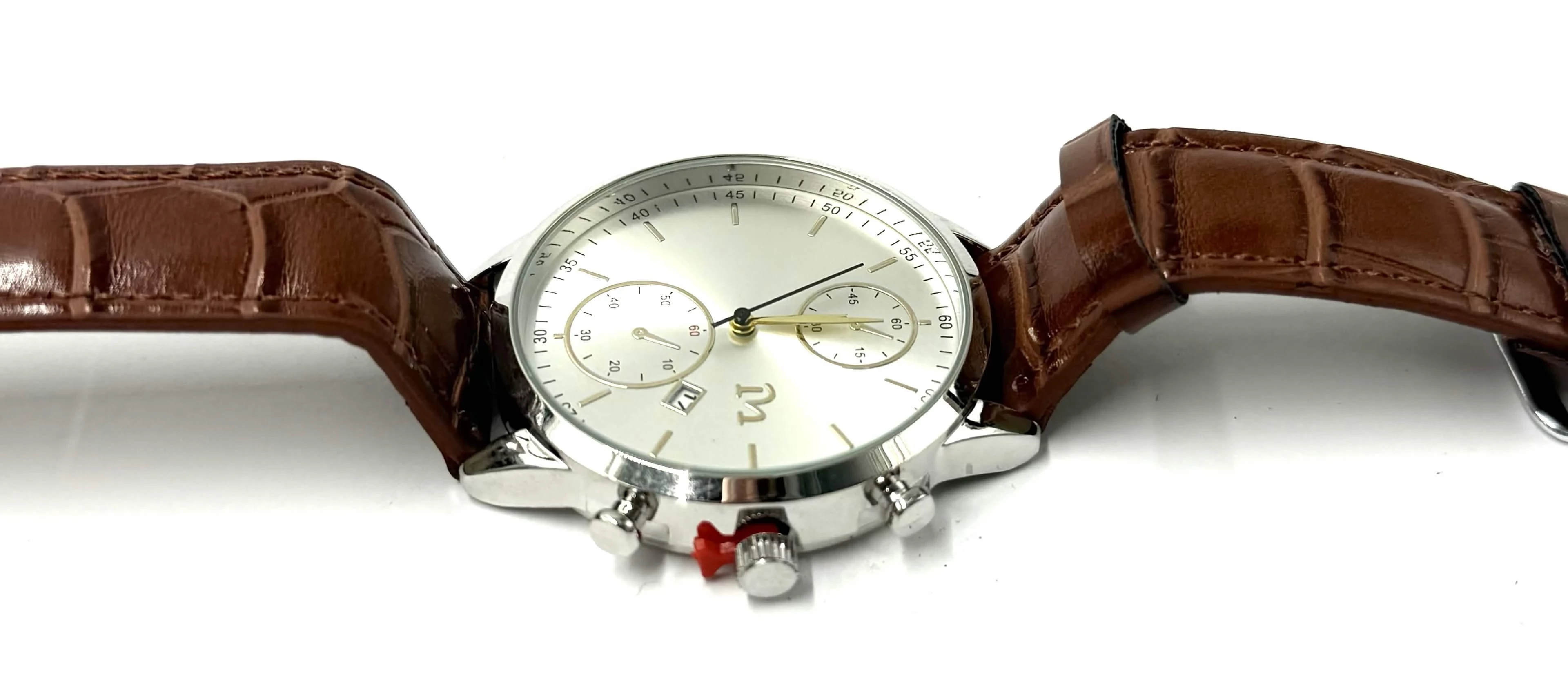 zegarek-damski-mytime-stan-11323-2