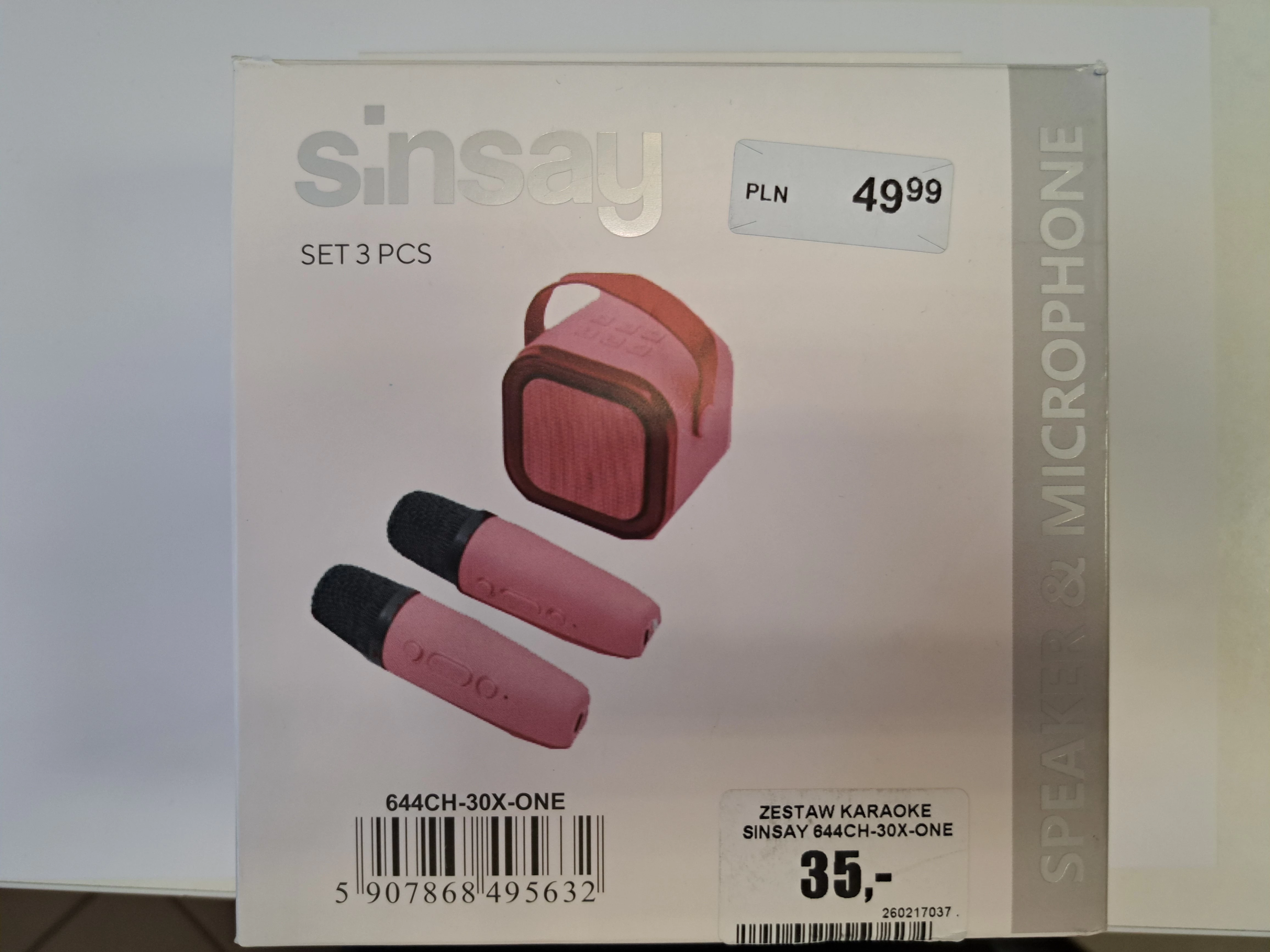zestaw-karaoke-sinsay-644ch-30x-one-senatorska-38-legnica