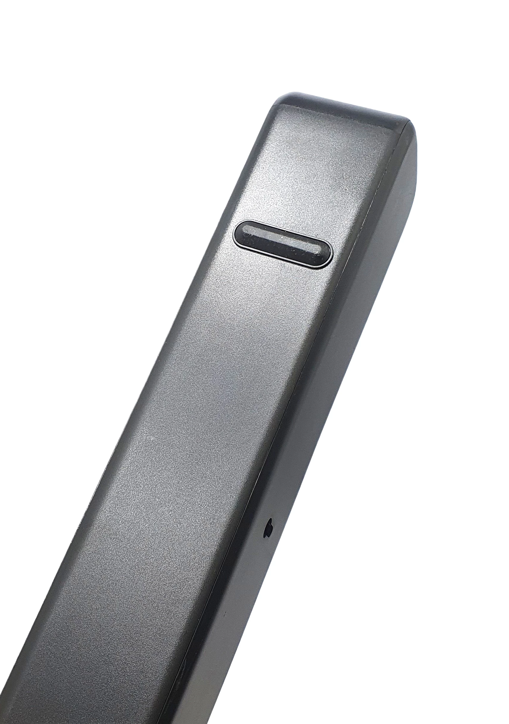 soundbar-xiaomi-mdz-27-da-waga-produktu-200