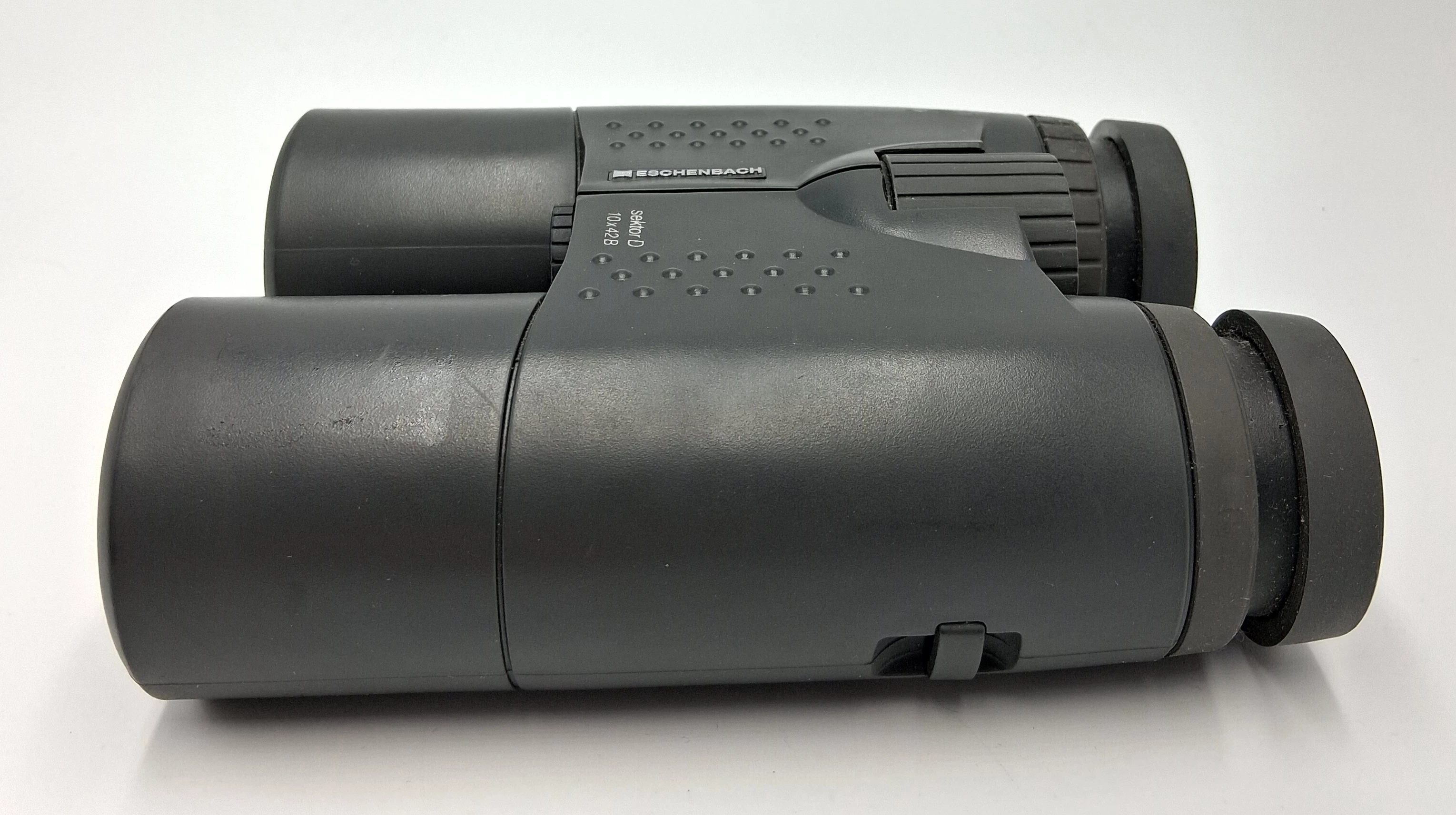 lornetka-eschenbach-sektor-d-10x42b-ean-gtin-4048347370031