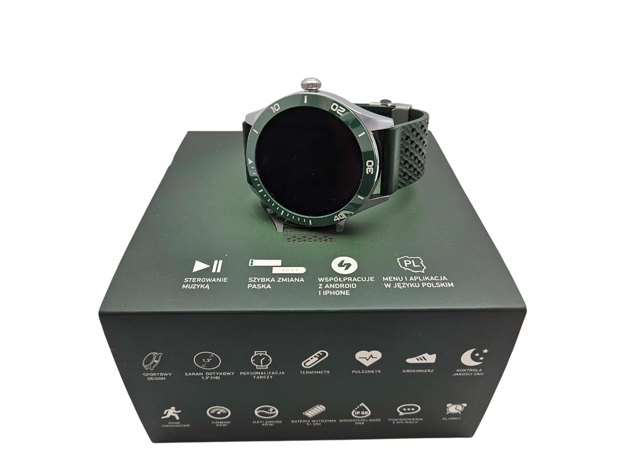 smartwatch-vector-smart-vctr-34-04-gr-ean-gtin-5904329972787