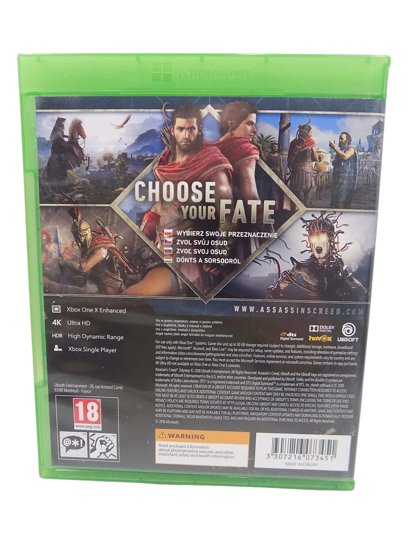 assassins-creed-odyssey-gra-na-xbox-one-ean-gtin-3307216073451