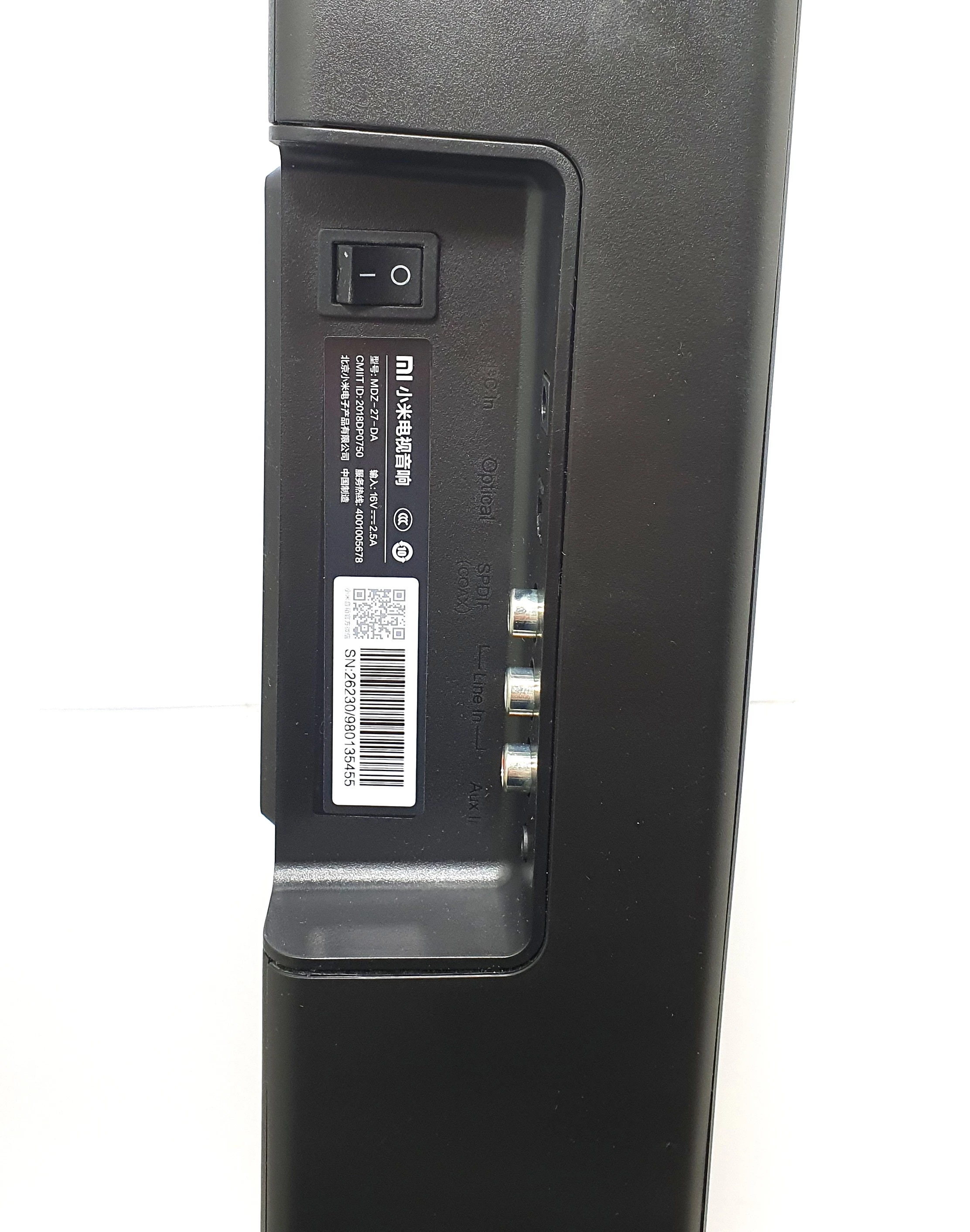 soundbar-xiaomi-mdz-27-da-model-mdz-27-da