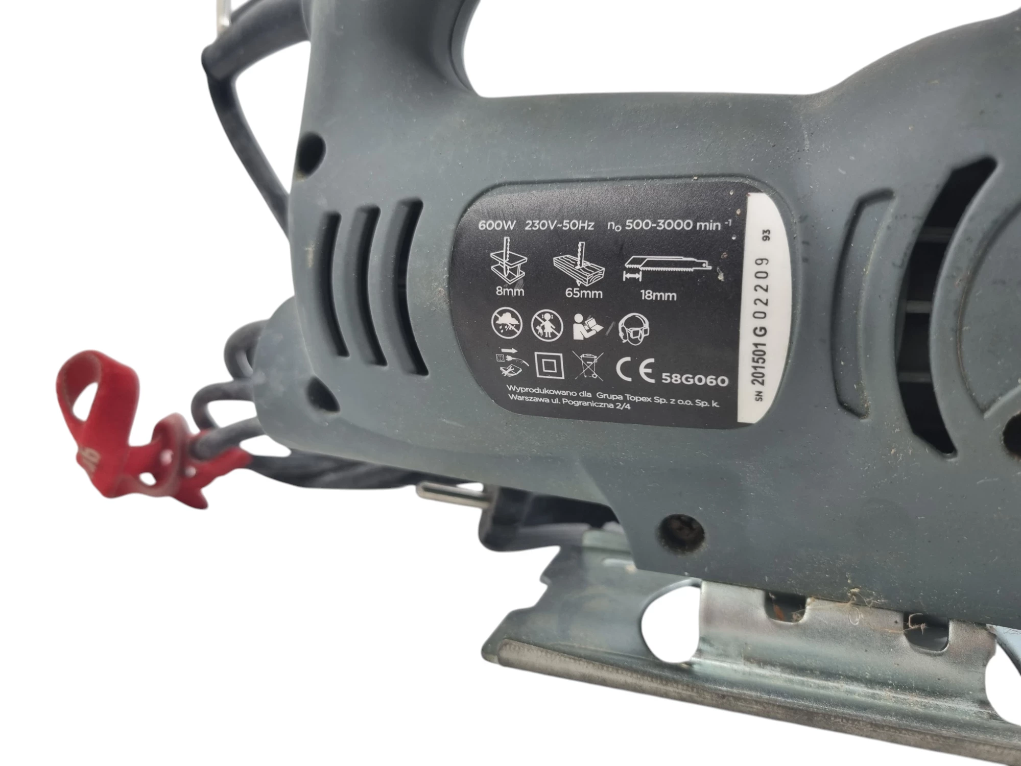 wyrzynarka-graphite-58g060-walizka-ean-gtin-5902062058546