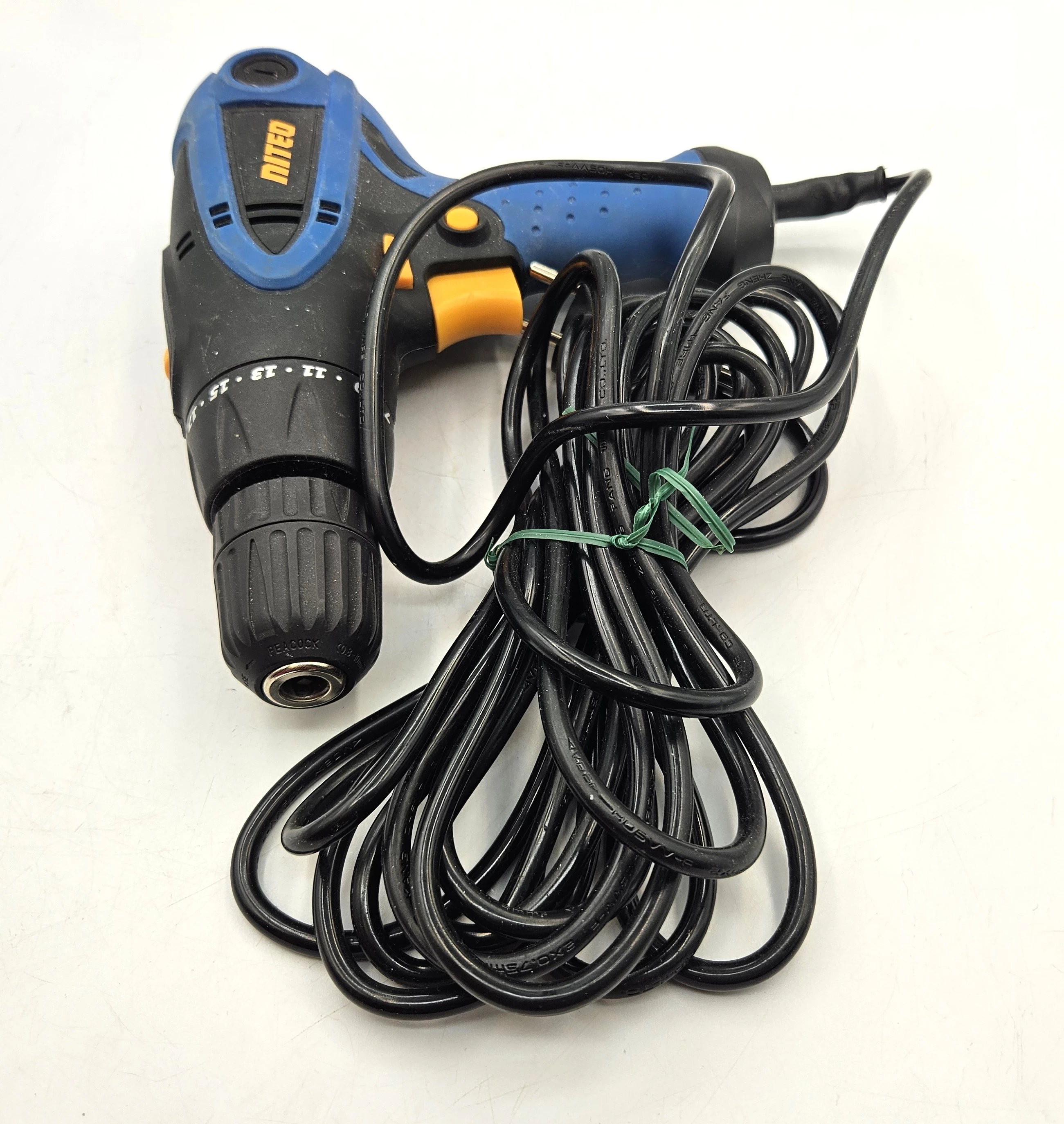 wiertarko-wkretarka-niteo-tools-td0194-22-stan-11323-2