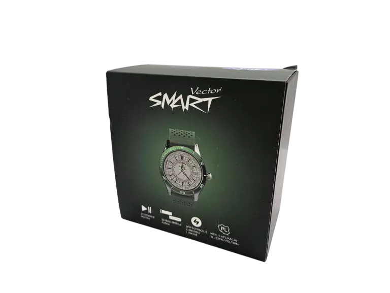 smartwatch-vector-smart-vctr-34-04-gr-rodzaj-231461-360429