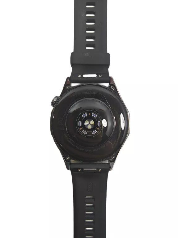 smartwatch-huawei-watch-gt-6-active-46mm-czarny-stan-11323-2