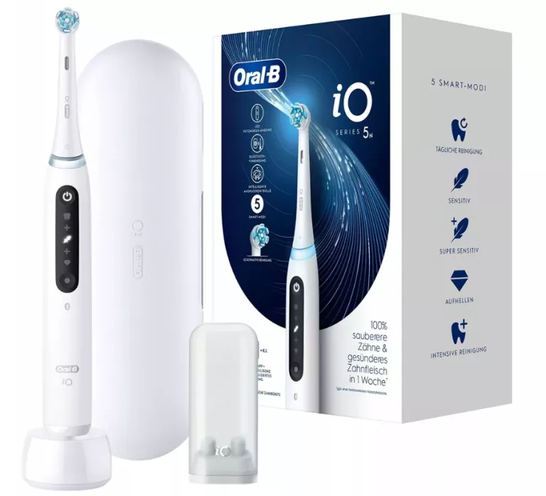 elektryczna-szczoteczka-do-zebow-oral-b-io5n-biala-io-5n-swieradowska-26-wroclaw