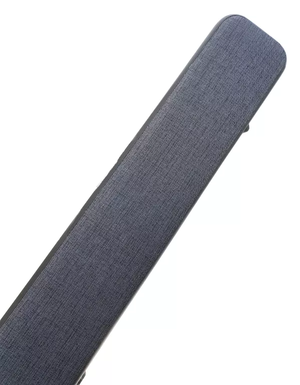 soundbar-xiaomi-mdz-27-da-ean-gtin-791317759346