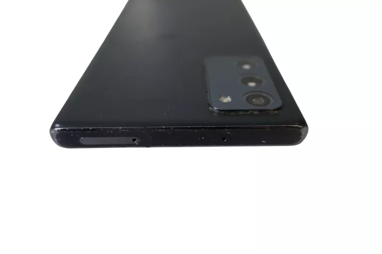 telefon-galaxy-note-20-8gb256gb-kod-producenta-sm-n981bds