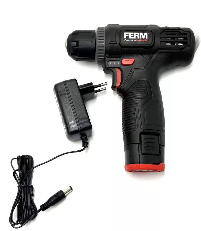 wkretarka-ferm-cdm1183-gdanska-26-bydgoszcz