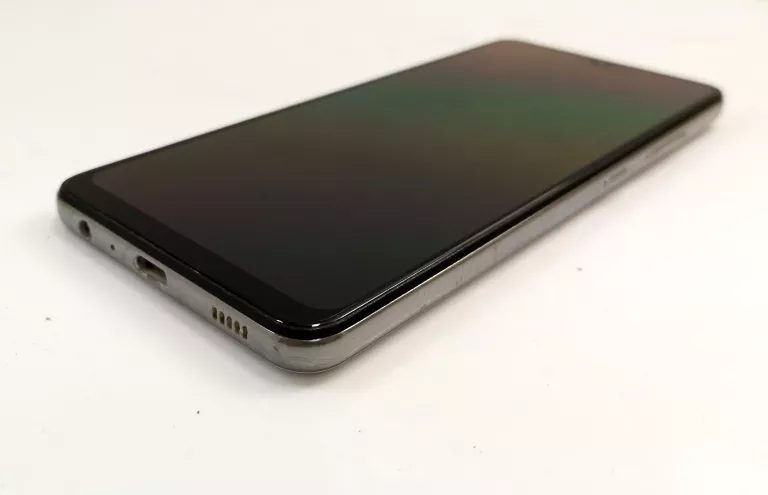 telefon-samsung-galaxy-a32-4128gb-stan-11323-2