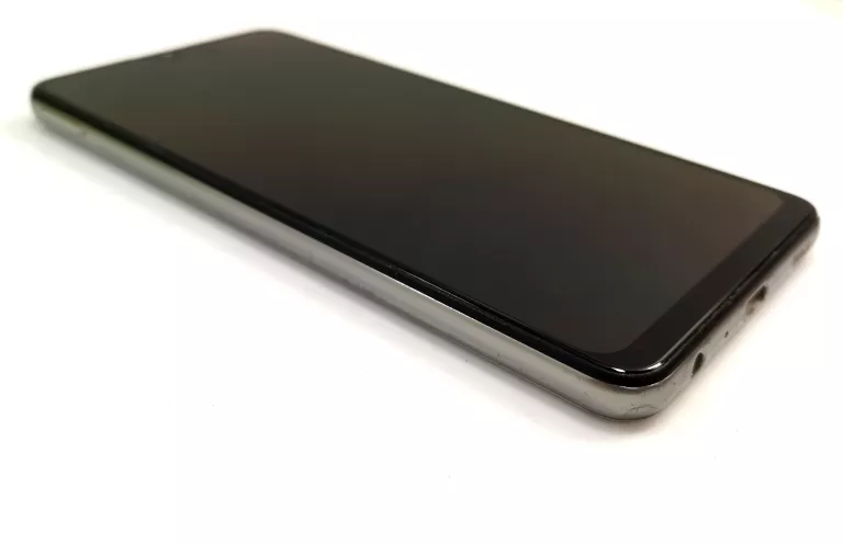 telefon-samsung-galaxy-a32-4128gb-kod-producenta-sm-a325fzwgeue