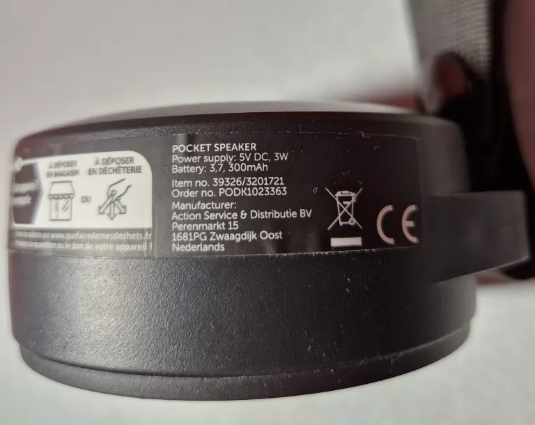 glosnik-bezprzewodowy-pocket-czarny-moc-500