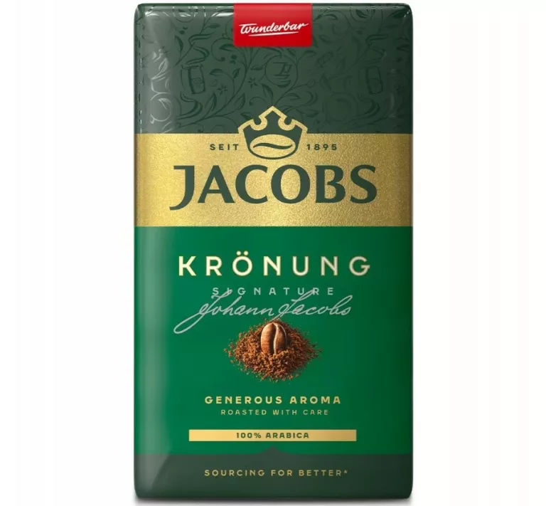 kawa-mielona-jacobs-kronung-500-g-dworcowa-28-zielona-gora