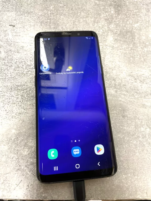 telefon-galaxy-s9-opis-osiedle-centrum-d1-krakow