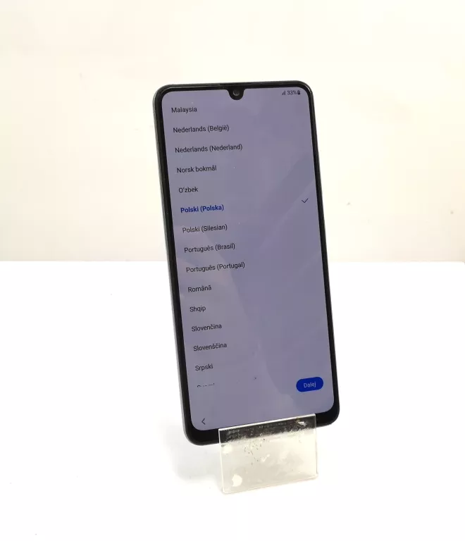 telefon-samsung-galaxy-a32-4128gb-28-czerwca-313-poznan-ska-x