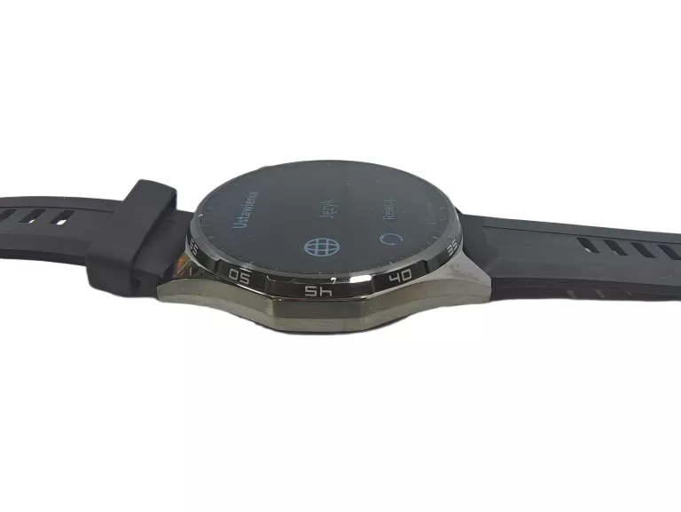 smartwatch-huawei-watch-gt-6-active-46mm-czarny-marka-248811-1131527