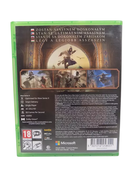 assassins-creed-mirage-launch-edition-xbox-one-xbox-series-stan-11323-2
