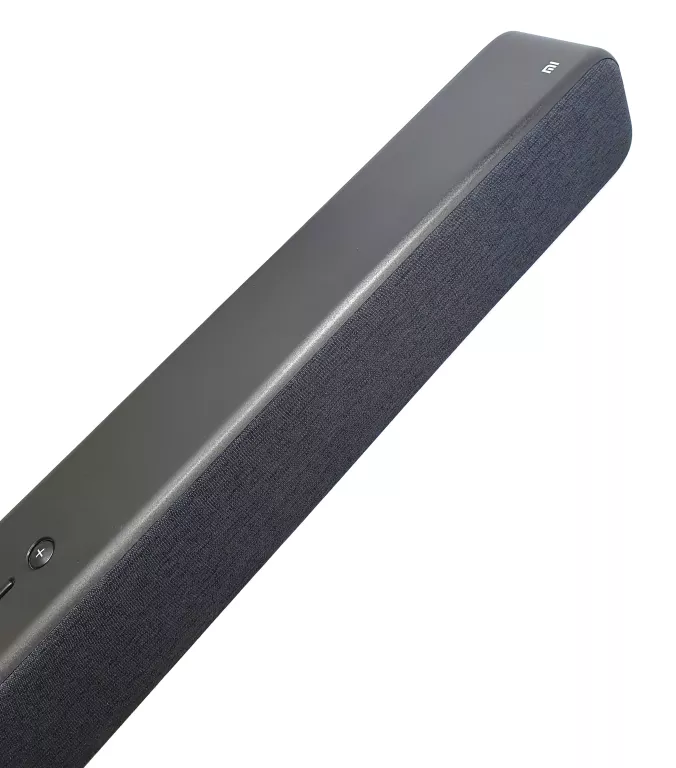 soundbar-xiaomi-mdz-27-da-stan-11323-2