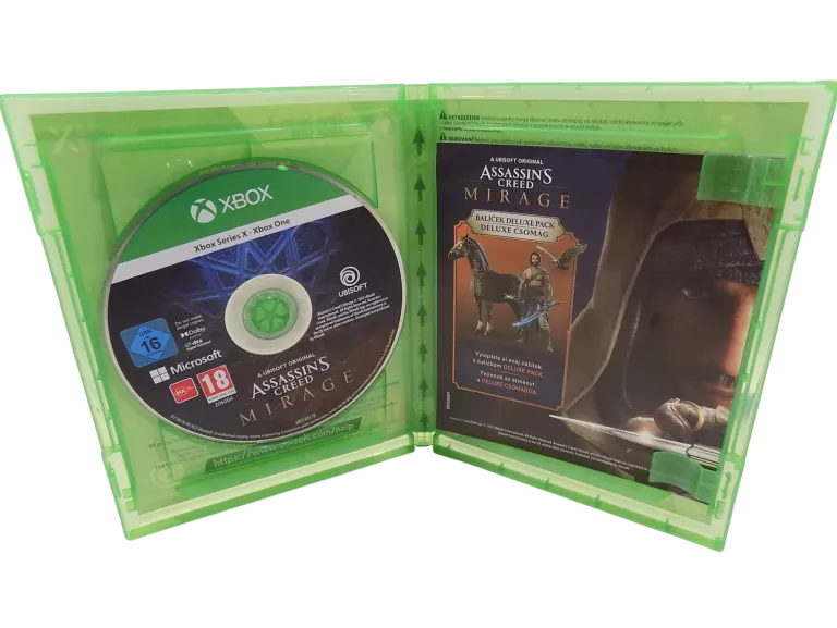 assassins-creed-mirage-launch-edition-xbox-one-xbox-series-wersja-jezykowa-216085-2