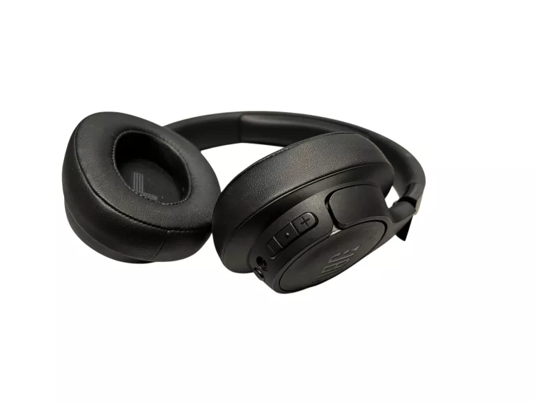 sluchawki-jbl-770nc-ean-gtin-6925281974526