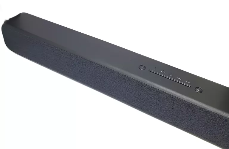 soundbar-xiaomi-mdz-27-da-rynek-15-olesno-palladium
