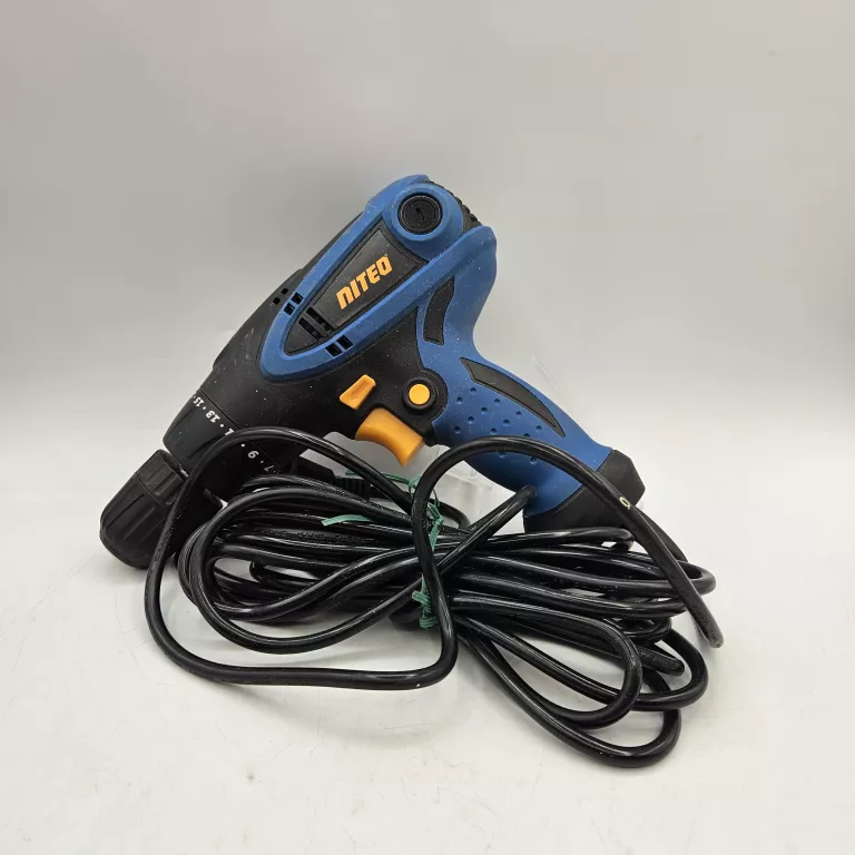 wiertarko-wkretarka-niteo-tools-td0194-22-3-maja-48-poznan-ska-x