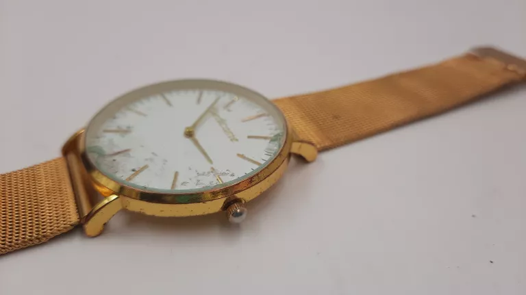 zegarek-damski-dedicante-kolor-zloty-opis-rodzaj-129220-1