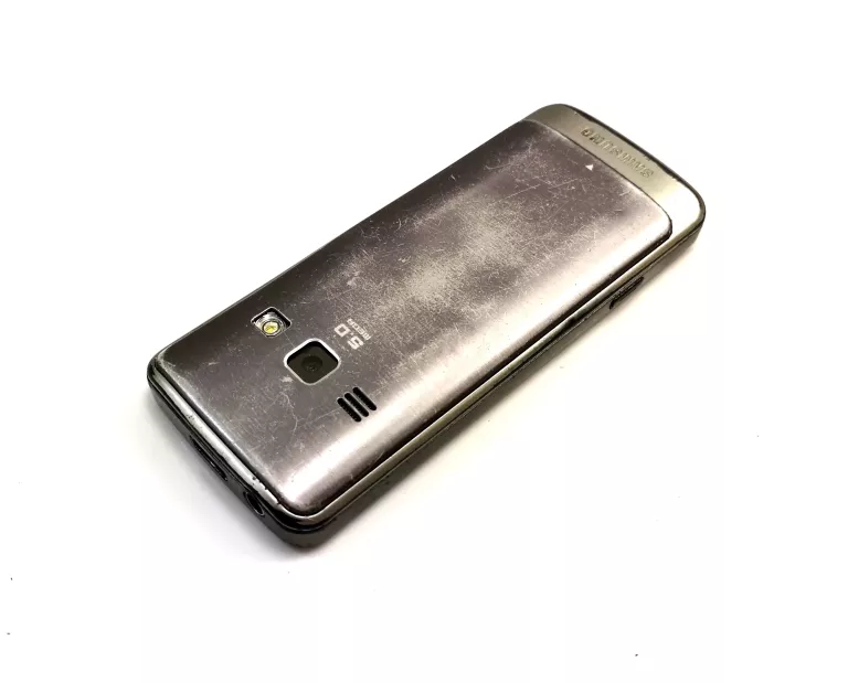 telefon-samsung-gt-s5611-stan-11323-2