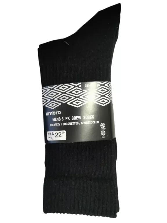 skarpety-umbro-3-pack-39-42-za-kostke-jednosci-narodowej-1091b-sj-wroclaw