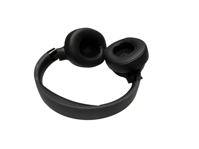 sluchawki-jbl-770nc-stan-11323-2