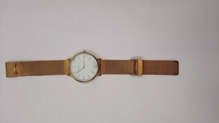 zegarek-damski-dedicante-kolor-zloty-opis-ean-gtin-5905258702032