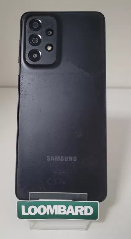 telefon-samsung-galaxy-a33-5g-128-gb-pudelko-stan-11323-2