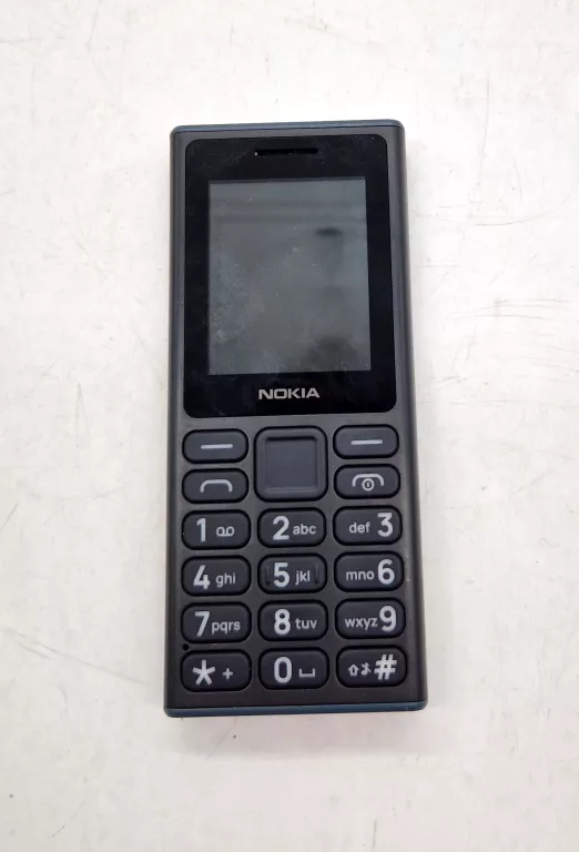 telefon-nokia-105-typ-202685-212933