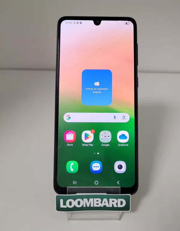 telefon-samsung-galaxy-a33-5g-128-gb-pudelko-ean-gtin-8806094067989